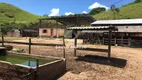 Foto 14 de Fazenda/Sítio com 3 Quartos à venda, 970000m² em , Carmo