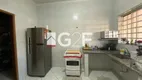 Foto 16 de Casa com 3 Quartos à venda, 94m² em Jardim Campos Elíseos, Campinas