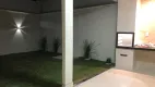 Foto 16 de Casa com 2 Quartos à venda, 90m² em Residencial Itaipu, Goiânia