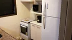 Foto 8 de Apartamento com 1 Quarto para alugar, 50m² em Barra da Tijuca, Rio de Janeiro