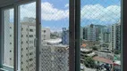 Foto 9 de Apartamento com 3 Quartos à venda, 144m² em Centro, Florianópolis