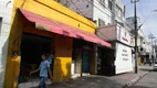 Foto 3 de Imóvel Comercial para alugar, 100m² em Centro, Fortaleza