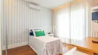 Foto 14 de Casa de Condomínio com 6 Quartos para venda ou aluguel, 1250m² em Condomínio Terras de São José, Itu