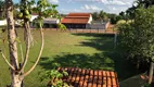Foto 14 de Fazenda/Sítio à venda, 2223m² em Prive Residencial Elza Fronza, Goiânia