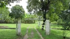 Foto 32 de Fazenda/Sítio com 6 Quartos à venda, 196600m² em Papucaia, Cachoeiras de Macacu