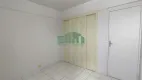 Foto 13 de Apartamento com 2 Quartos à venda, 60m² em Jardim Atlântico, Olinda