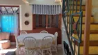 Foto 9 de Apartamento com 2 Quartos para alugar, 95m² em Planalto, Gramado