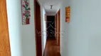 Foto 8 de Apartamento com 3 Quartos à venda, 97m² em Méier, Rio de Janeiro