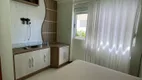 Foto 8 de Apartamento com 4 Quartos à venda, 150m² em Kobrasol, São José