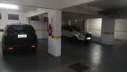 Foto 21 de Sala Comercial à venda, 510m² em Centro, Ponta Grossa