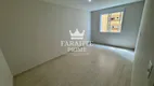 Foto 20 de Apartamento com 3 Quartos à venda, 138m² em José Menino, Santos