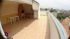 Foto 17 de Apartamento com 2 Quartos à venda, 80m² em Vila Lusitania, São Bernardo do Campo