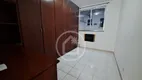 Foto 17 de Apartamento com 2 Quartos à venda, 86m² em Engenho De Dentro, Rio de Janeiro