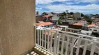 Foto 7 de Apartamento com 2 Quartos à venda, 51m² em Parque das Nações, Santo André