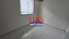 Foto 10 de Casa com 3 Quartos à venda, 131m² em Itaipu, Niterói