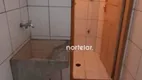 Foto 21 de Sobrado com 2 Quartos à venda, 87m² em Vila Maria, São Paulo