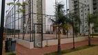 Foto 16 de Apartamento com 3 Quartos à venda, 77m² em Engordadouro, Jundiaí