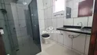 Foto 14 de Casa com 5 Quartos para alugar, 178m² em Coroados, Guaratuba