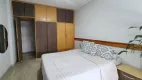 Foto 14 de Apartamento com 4 Quartos à venda, 175m² em Boqueirão, Santos