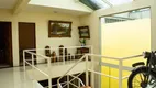 Foto 18 de Casa com 5 Quartos à venda, 833m² em Planalto Paulista, São Paulo