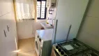 Foto 14 de Apartamento com 2 Quartos para alugar, 74m² em Barra da Tijuca, Rio de Janeiro