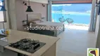 Foto 2 de Prédio Residencial com 5 Quartos à venda, 300m² em Praia De Itaguassú, Ilhabela