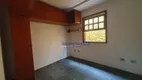 Foto 12 de Casa com 2 Quartos à venda, 80m² em Vila Leopoldina, São Paulo