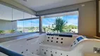Foto 18 de Casa com 7 Quartos à venda, 1000m² em Riviera de São Lourenço, Bertioga
