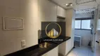 Foto 21 de Apartamento com 3 Quartos à venda, 180m² em Vila Leopoldina, São Paulo