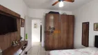 Foto 17 de Apartamento com 2 Quartos à venda, 80m² em Vila Belmiro, Santos