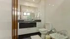 Foto 18 de Apartamento com 3 Quartos para alugar, 150m² em Cristo Rei, Curitiba