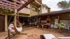 Foto 47 de Casa de Condomínio com 3 Quartos à venda, 308m² em Lenheiro, Valinhos