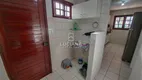 Foto 27 de Casa de Condomínio com 4 Quartos à venda, 140m² em Porta Florada, Gravatá