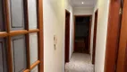 Foto 26 de Apartamento com 3 Quartos à venda, 171m² em Vila Rezende, Piracicaba