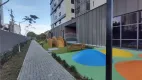 Foto 15 de Apartamento com 4 Quartos à venda, 442m² em Altiplano Cabo Branco, João Pessoa