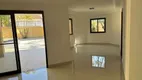 Foto 10 de Casa de Condomínio com 4 Quartos para venda ou aluguel, 460m² em Alphaville, Santana de Parnaíba
