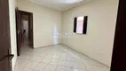 Foto 15 de Casa com 4 Quartos à venda, 150m² em Veloso, Osasco