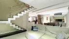 Foto 14 de Casa com 5 Quartos à venda, 320m² em Centro, Nova Iguaçu