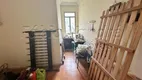 Foto 8 de Apartamento com 3 Quartos à venda, 93m² em Tijuca, Rio de Janeiro