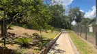 Foto 35 de Lote/Terreno à venda, 1257m² em Parque Reserva Fazenda Imperial, Sorocaba