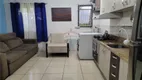 Foto 2 de Apartamento com 2 Quartos à venda, 42m² em São Roque, Bento Gonçalves
