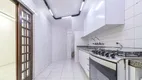 Foto 35 de Casa com 3 Quartos à venda, 280m² em Jardim da Glória, São Paulo