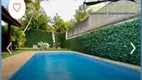 Foto 4 de Casa com 3 Quartos à venda, 226m² em Jardim Ibiti do Paco, Sorocaba