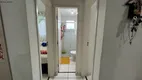 Foto 6 de Apartamento com 2 Quartos à venda, 55m² em Nova Pampulha, Vespasiano
