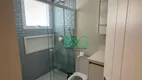 Foto 33 de Apartamento com 3 Quartos à venda, 240m² em Vila Alvaro Marques, São Bernardo do Campo