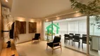 Foto 3 de Apartamento com 3 Quartos à venda, 125m² em Pitangueiras, Guarujá