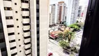 Foto 91 de Apartamento com 3 Quartos à venda, 102m² em Moema, São Paulo