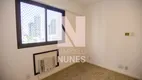 Foto 21 de Apartamento com 4 Quartos para venda ou aluguel, 139m² em Barra da Tijuca, Rio de Janeiro