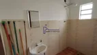 Foto 19 de Casa de Condomínio com 3 Quartos à venda, 340m² em Vila Dom Pedro, Atibaia