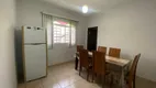 Foto 8 de Casa com 3 Quartos à venda, 125m² em Tucuruvi, São Paulo